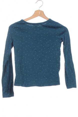 Kinder Shirt Okaidi, Größe 9-10y/ 140-146 cm, Farbe Mehrfarbig, Preis € 7,54