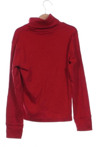 Bluză pentru copii One By One, Mărime 10-11y/ 146-152 cm, Culoare Roșu, Preț 78,99 Lei