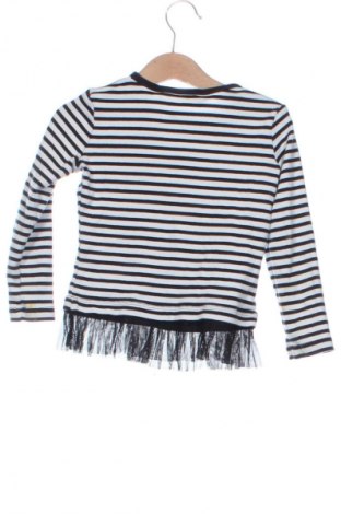Bluză pentru copii Original Marines, Mărime 3-4y/ 104-110 cm, Culoare Multicolor, Preț 62,49 Lei