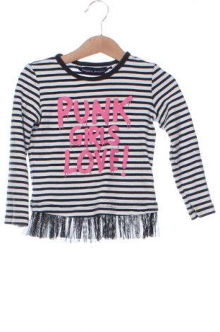 Bluză pentru copii Original Marines, Mărime 3-4y/ 104-110 cm, Culoare Multicolor, Preț 62,49 Lei