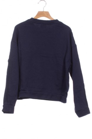Kinder Shirt Oviesse, Größe 11-12y/ 152-158 cm, Farbe Blau, Preis € 5,65