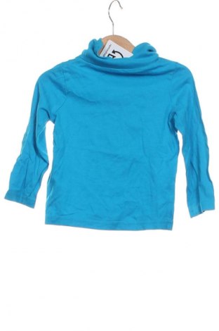 Dziecięca bluzka Palomino, Rozmiar 18-24m/ 86-98 cm, Kolor Niebieski, Cena 36,99 zł