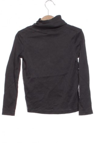 Kinder Shirt Palomino, Größe 4-5y/ 110-116 cm, Farbe Grau, Preis € 7,99