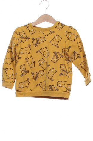 Kinder Shirt Pepco, Größe 18-24m/ 86-98 cm, Farbe Mehrfarbig, Preis € 5,65