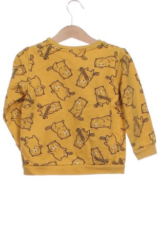 Kinder Shirt Pepco, Größe 18-24m/ 86-98 cm, Farbe Mehrfarbig, Preis € 5,65
