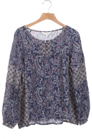 Kinder Shirt Pepe Jeans, Größe 11-12y/ 152-158 cm, Farbe Mehrfarbig, Preis 10,14 €
