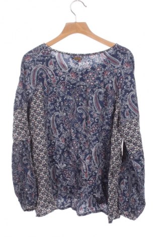 Kinder Shirt Pepe Jeans, Größe 11-12y/ 152-158 cm, Farbe Mehrfarbig, Preis 10,14 €