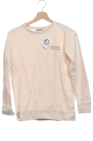 Kinder Shirt Pepperts!, Größe 9-10y/ 140-146 cm, Farbe Beige, Preis 3,99 €