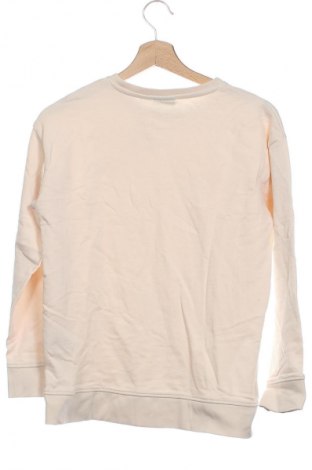 Kinder Shirt Pepperts!, Größe 9-10y/ 140-146 cm, Farbe Beige, Preis 3,99 €