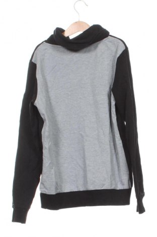 Kinder Shirt Pepperts!, Größe 10-11y/ 146-152 cm, Farbe Schwarz, Preis 3,99 €