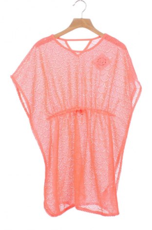 Dziecięca bluzka Primark, Rozmiar 9-10y/ 140-146 cm, Kolor Pomarańczowy, Cena 27,87 zł