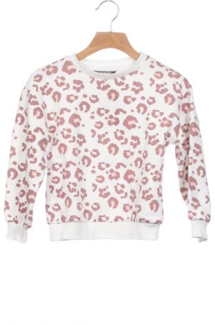Kinder Shirt Primark, Größe 2-3y/ 98-104 cm, Farbe Mehrfarbig, Preis 5,95 €