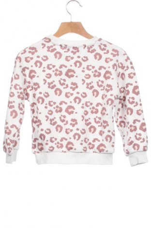 Kinder Shirt Primark, Größe 2-3y/ 98-104 cm, Farbe Mehrfarbig, Preis 5,95 €
