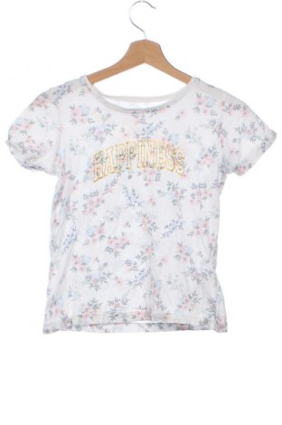 Bluză pentru copii Primark, Mărime 10-11y/ 146-152 cm, Culoare Multicolor, Preț 32,14 Lei