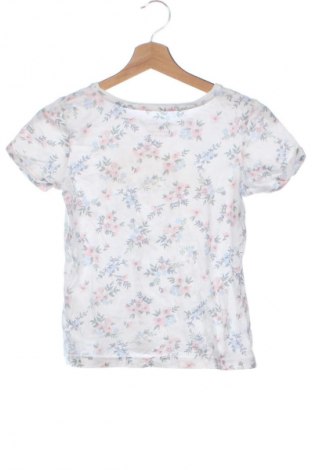 Bluză pentru copii Primark, Mărime 10-11y/ 146-152 cm, Culoare Multicolor, Preț 32,14 Lei
