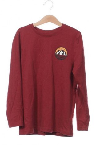 Kinder Shirt Primark, Größe 7-8y/ 128-134 cm, Farbe Rot, Preis € 5,65