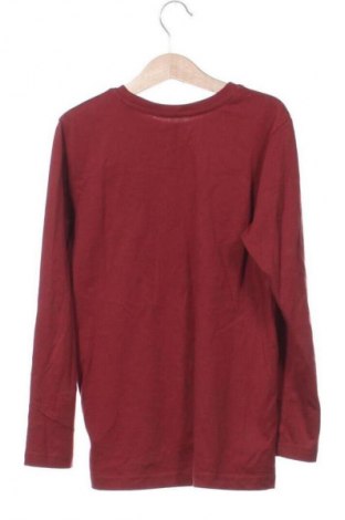 Kinder Shirt Primark, Größe 7-8y/ 128-134 cm, Farbe Rot, Preis € 5,65