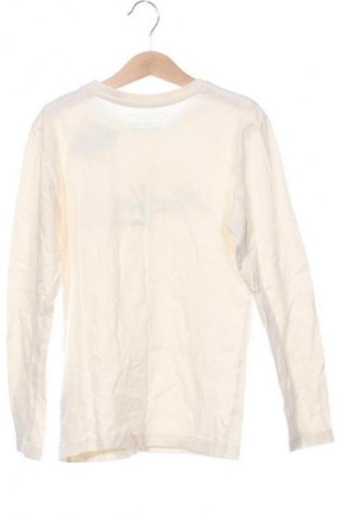 Kinder Shirt Primark, Größe 7-8y/ 128-134 cm, Farbe Beige, Preis 5,60 €