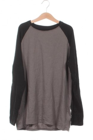 Kinder Shirt Primark, Größe 12-13y/ 158-164 cm, Farbe Mehrfarbig, Preis 3,99 €