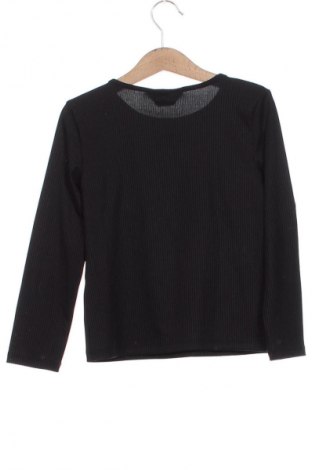 Kinder Shirt Primark, Größe 5-6y/ 116-122 cm, Farbe Schwarz, Preis 7,99 €
