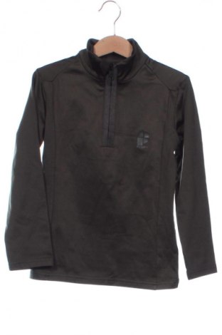 Bluză pentru copii Protest, Mărime 4-5y/ 110-116 cm, Culoare Verde, Preț 67,99 Lei