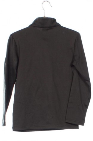 Bluză pentru copii Protest, Mărime 4-5y/ 110-116 cm, Culoare Verde, Preț 67,99 Lei