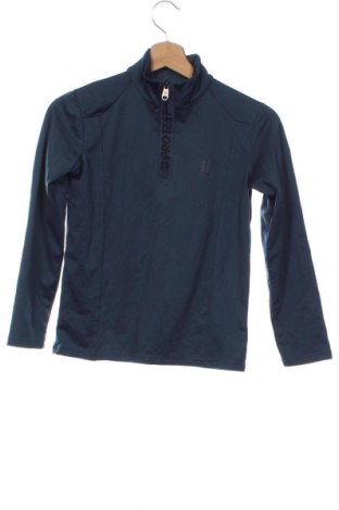 Kinder Shirt Protest, Größe 8-9y/ 134-140 cm, Farbe Blau, Preis € 6,99