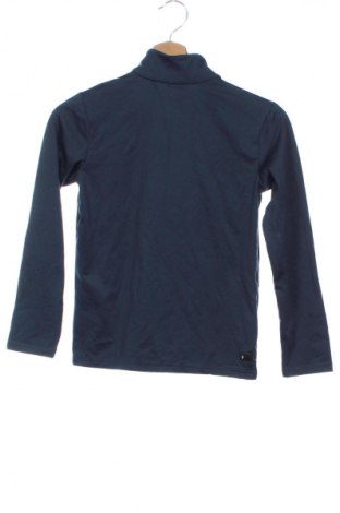 Kinder Shirt Protest, Größe 8-9y/ 134-140 cm, Farbe Blau, Preis € 6,99