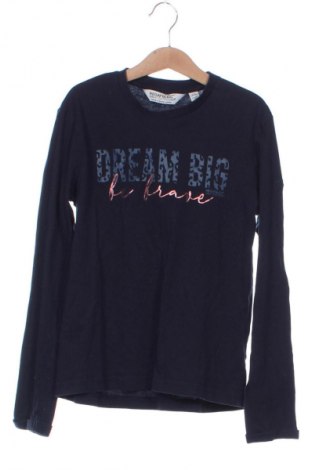 Kinder Shirt Regatta, Größe 11-12y/ 152-158 cm, Farbe Blau, Preis € 16,99