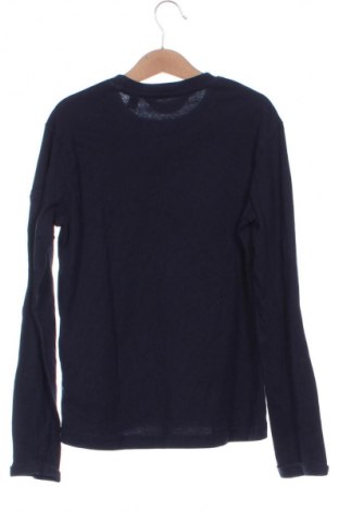 Kinder Shirt Regatta, Größe 11-12y/ 152-158 cm, Farbe Blau, Preis € 16,99