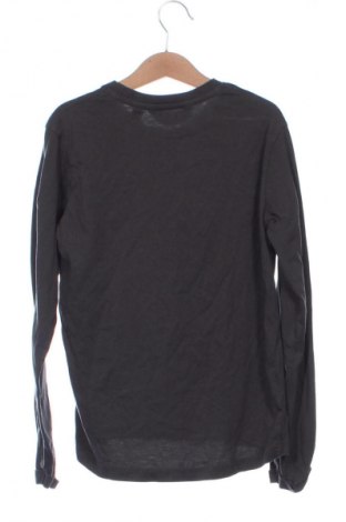 Kinder Shirt Regatta, Größe 11-12y/ 152-158 cm, Farbe Grau, Preis € 16,99