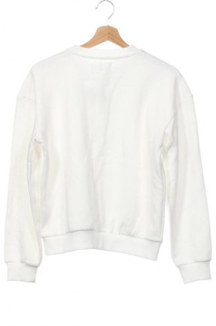 Kinder Shirt Reserved, Größe 11-12y/ 152-158 cm, Farbe Weiß, Preis € 5,65