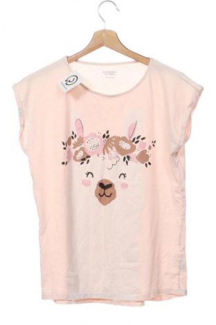 Kinder Shirt Reserved, Größe 13-14y/ 164-168 cm, Farbe Rosa, Preis € 5,80