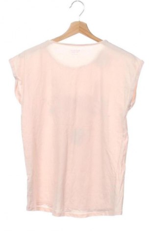 Kinder Shirt Reserved, Größe 13-14y/ 164-168 cm, Farbe Rosa, Preis € 5,80