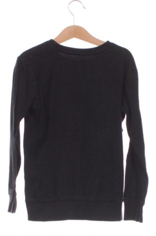 Kinder Shirt Reserved, Größe 6-7y/ 122-128 cm, Farbe Schwarz, Preis 5,60 €