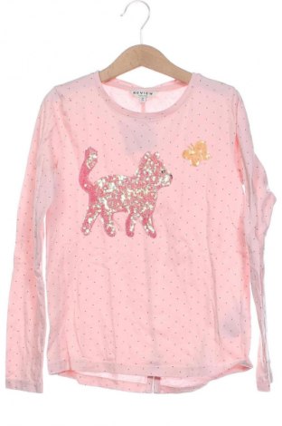 Kinder Shirt Review, Größe 7-8y/ 128-134 cm, Farbe Mehrfarbig, Preis 7,99 €