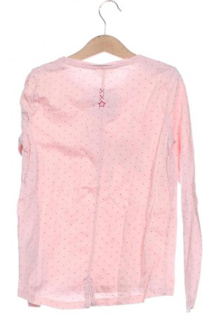 Kinder Shirt Review, Größe 7-8y/ 128-134 cm, Farbe Mehrfarbig, Preis 7,99 €