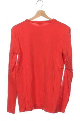 Kinder Shirt S.Oliver, Größe 15-18y/ 170-176 cm, Farbe Rot, Preis € 11,67