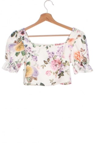 Kinder Shirt SHEIN, Größe 12-13y/ 158-164 cm, Farbe Mehrfarbig, Preis 5,99 €