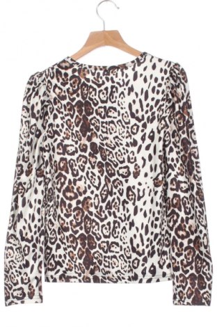 Kinder Shirt SHEIN, Größe 9-10y/ 140-146 cm, Farbe Mehrfarbig, Preis 3,99 €