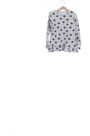 Kinder Shirt Sinsay, Größe 6-7y/ 122-128 cm, Farbe Mehrfarbig, Preis 4,99 €