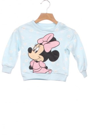 Kinder Shirt Sinsay, Größe 6-9m/ 68-74 cm, Farbe Mehrfarbig, Preis 9,60 €