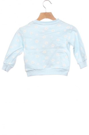 Kinder Shirt Sinsay, Größe 6-9m/ 68-74 cm, Farbe Mehrfarbig, Preis 9,60 €