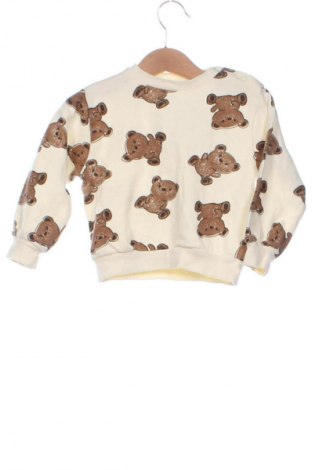 Kinder Shirt Sinsay, Größe 9-12m/ 74-80 cm, Farbe Mehrfarbig, Preis 6,09 €