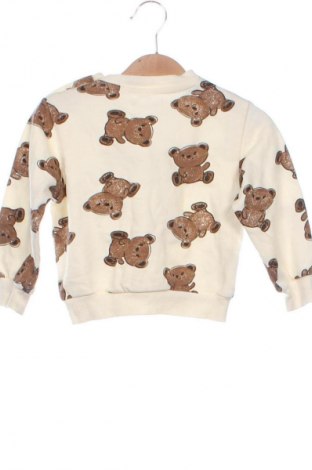 Kinder Shirt Sinsay, Größe 9-12m/ 74-80 cm, Farbe Mehrfarbig, Preis 6,09 €