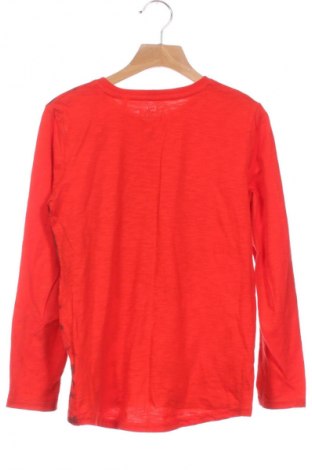 Kinder Shirt Spiderman, Größe 8-9y/ 134-140 cm, Farbe Rot, Preis € 3,99