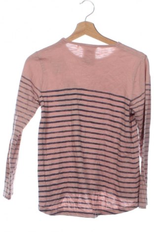 Bluză pentru copii Staccato, Mărime 12-13y/ 158-164 cm, Culoare Multicolor, Preț 64,27 Lei