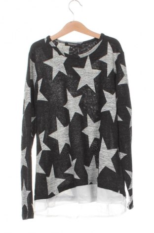 Dětská halenka  Staccato, Velikost 13-14y/ 164-168 cm, Barva Vícebarevné, Cena  379,00 Kč