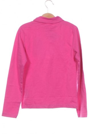 Dziecięca bluzka Staccato, Rozmiar 7-8y/ 128-134 cm, Kolor Różowy, Cena 167,99 zł