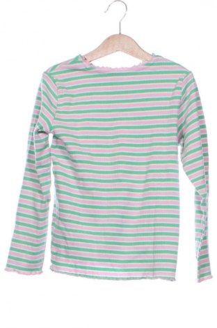 Παιδική μπλούζα TCM, Μέγεθος 6-7y/ 122-128 εκ., Χρώμα Πολύχρωμο, Τιμή 3,99 €